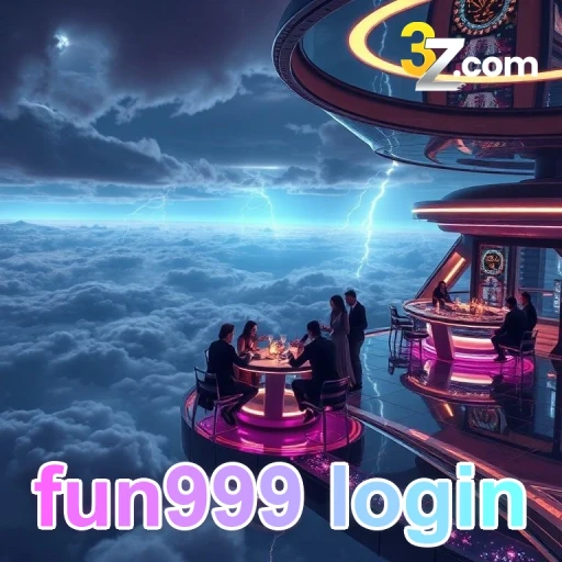 fun999 login Apostas