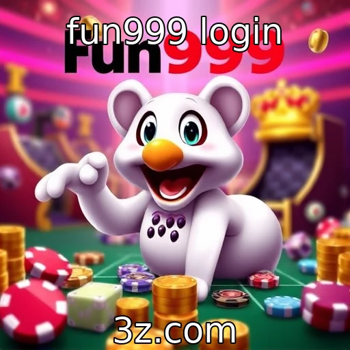 Os melhores cassinos online de 2025: onde encontrar jackpots progressivos