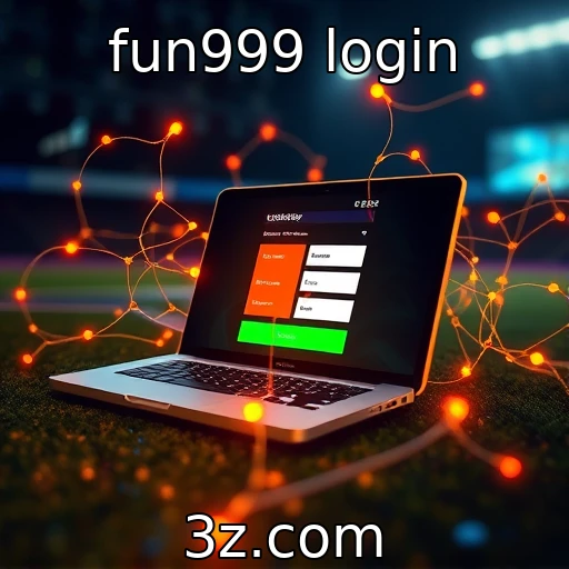 fun999 login Descubra as Melhores Estratégias para Apostas em E-sports