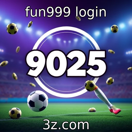 fun999 login As Melhores Estratégias para Apostas Esportivas em 2025