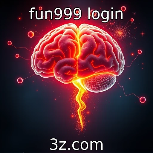 Apostas esportivas: estratégias para maximizar seus ganhos