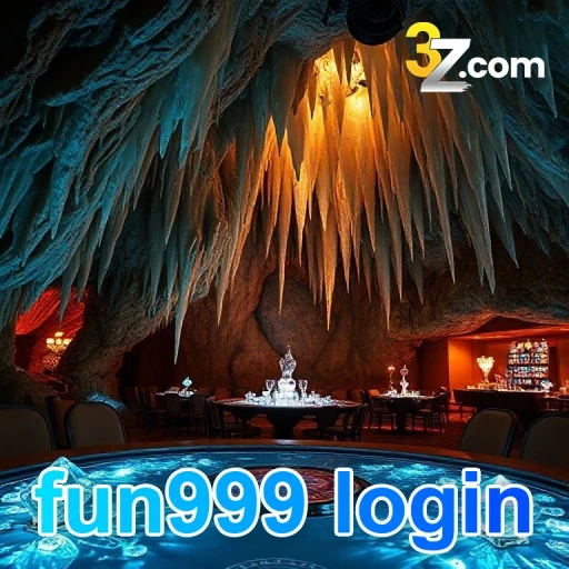 fun999 login Confiavel
