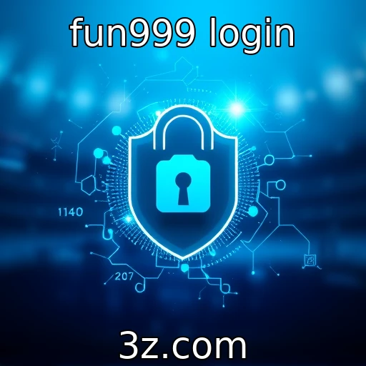 Desvendando os segredos das apostas esportivas: a análise que você precisa!