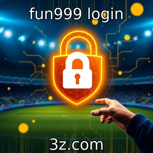 fun999 login Descubra as Novas Tendências em Apostas Online no Brasil