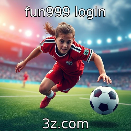 fun999 login Descubra os Campeonatos de E-sports Mais Empolgantes do Momento