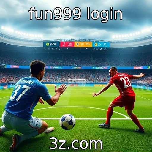 fun999 login Apostas esportivas: como analisar odds e maximizar seus lucros