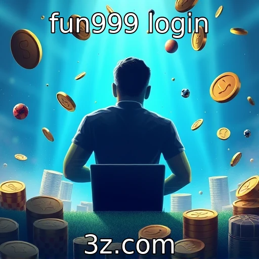 fun999 login Apostas esportivas: dicas para aprimorar suas análises de partidas