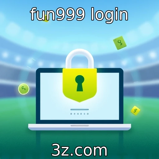 fun999 login Os segredos por trás das apostas esportivas na Fun999