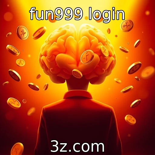 fun999 login Os segredos para vencer em jackpots progressivos nos cassinos online