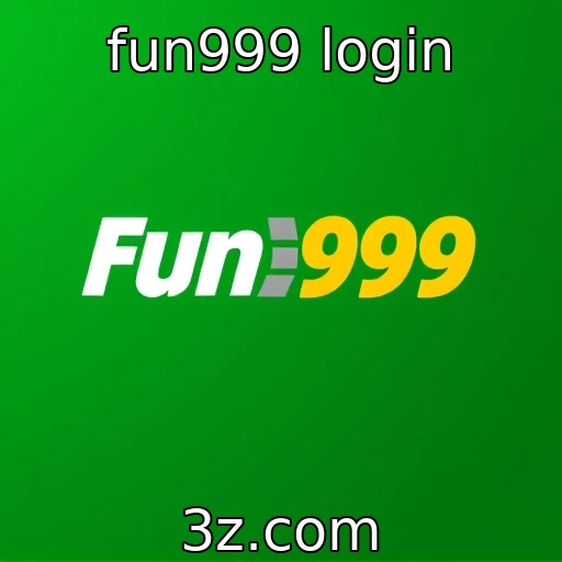 Apostas esportivas: como fazer análises precisas para garantir lucros