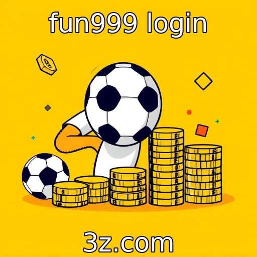 Apostas Esportivas: Como Analisar Partidas para Maximizar Ganhos