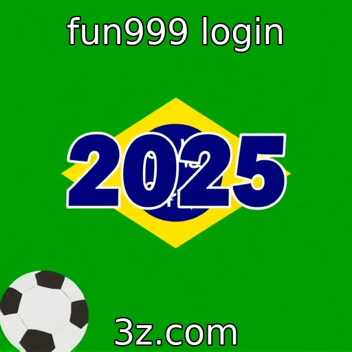 fun999 login Apostas esportivas: Dicas para maximizar seus lucros em 2025
