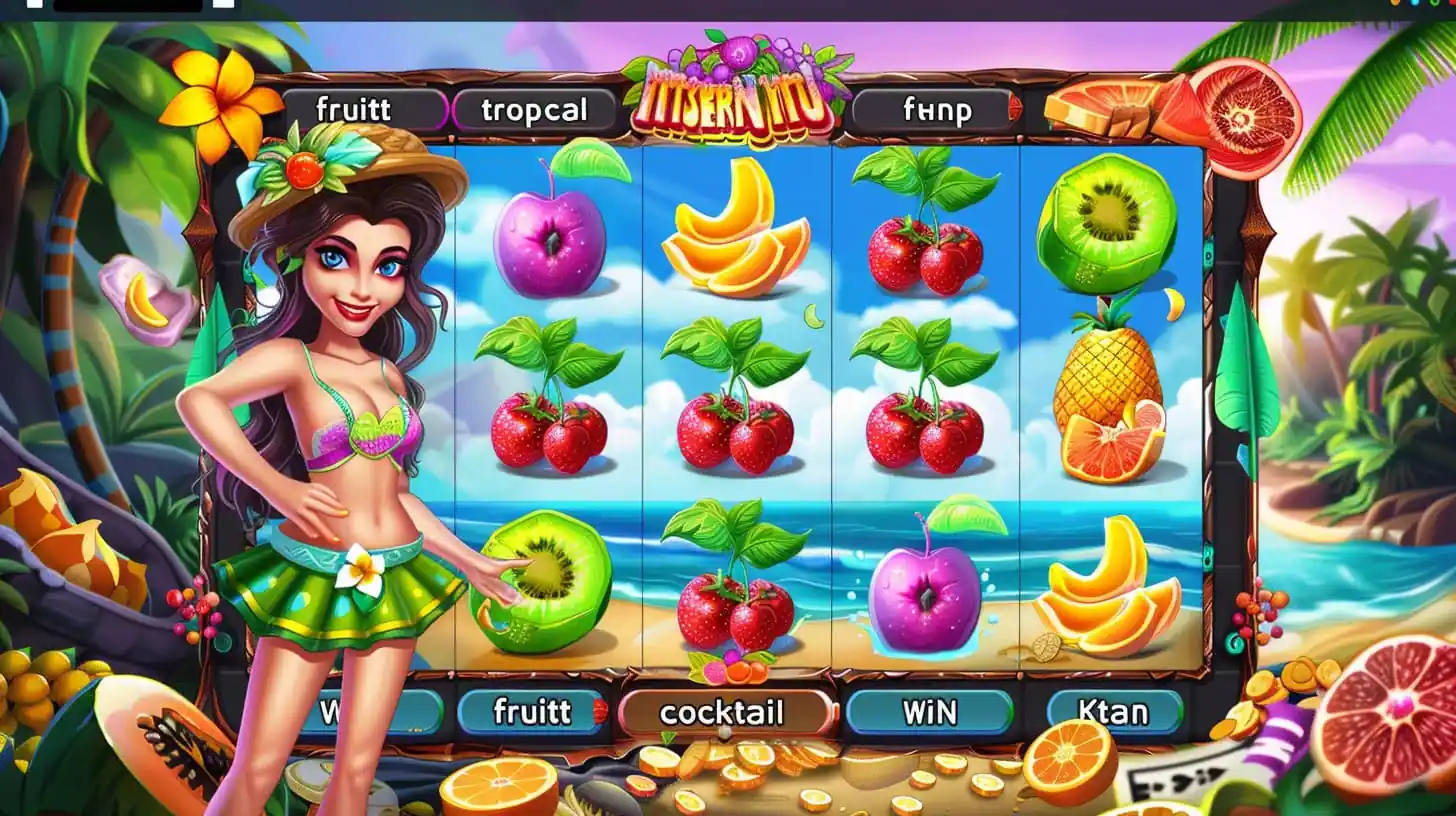 fun999 com 