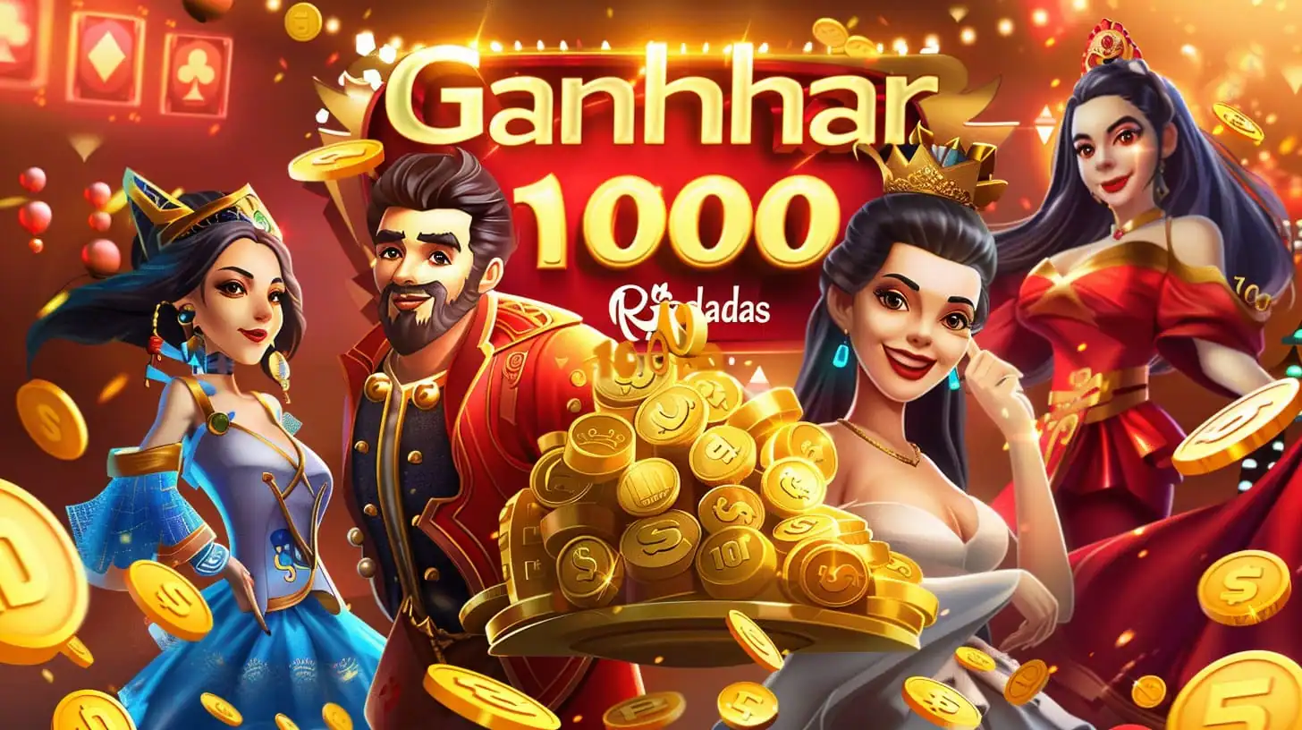 fun999 com 