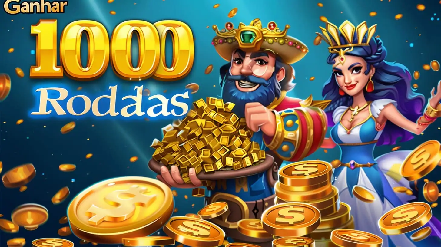 fun999 com