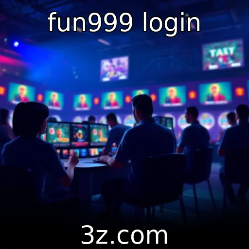 Apostas esportivas: análises que podem aumentar seus ganhos